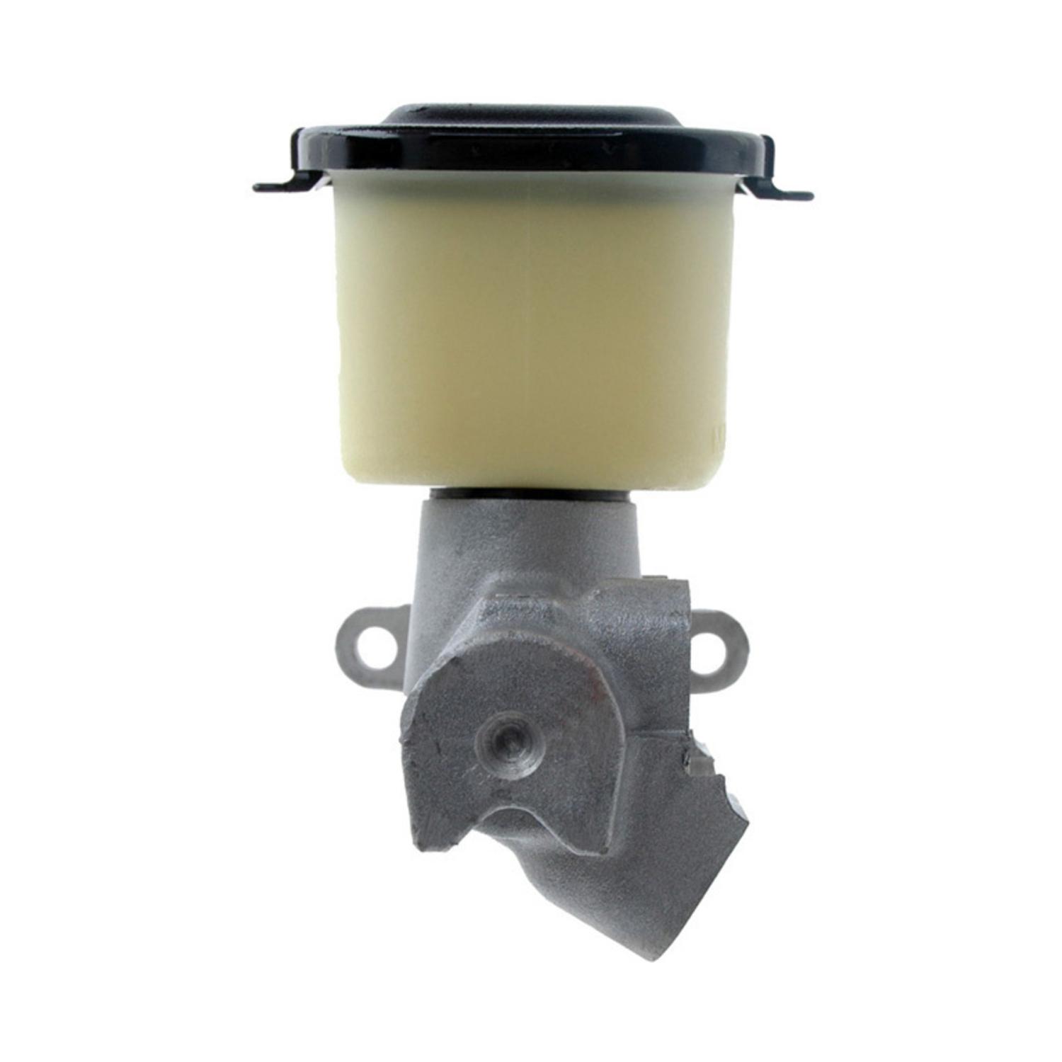 Raybestos MC39565 - Brake Master Cylinder Raybestos MC39565 Brake Master Cylinder product image 5 of 7