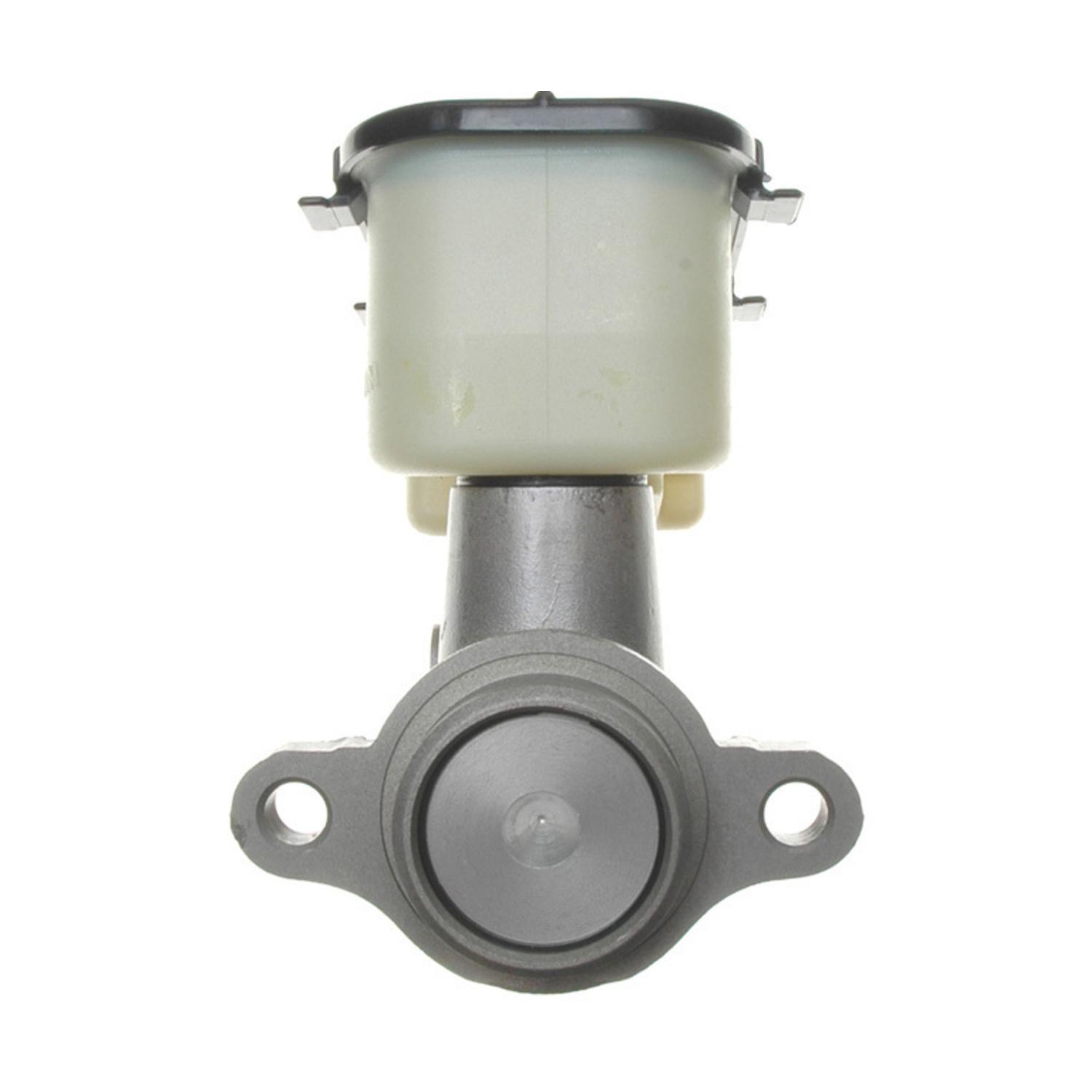 Raybestos MC39566 - Brake Master Cylinder Raybestos MC39566 Brake Master Cylinder product image 4 of 10