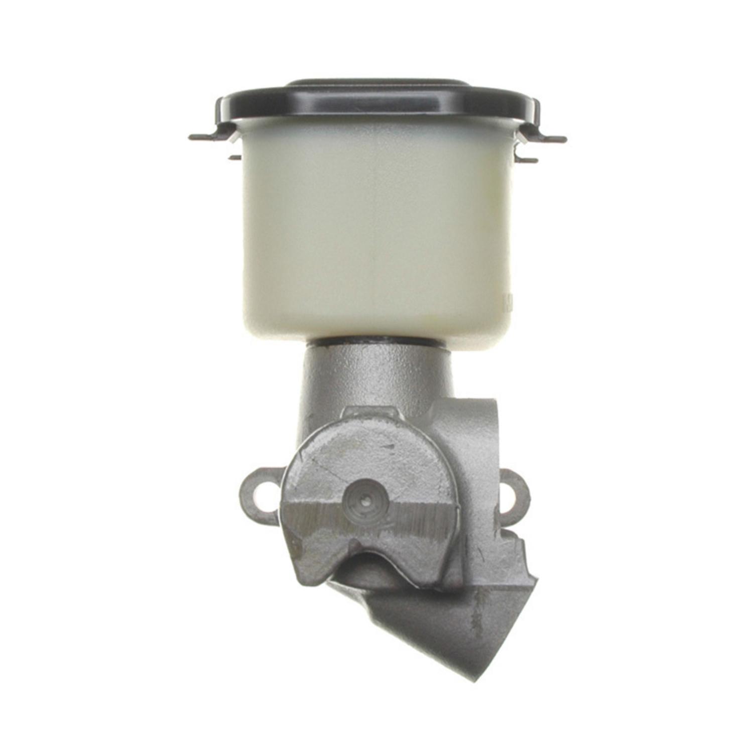 Raybestos MC39566 - Brake Master Cylinder Raybestos MC39566 Brake Master Cylinder product image 5 of 10