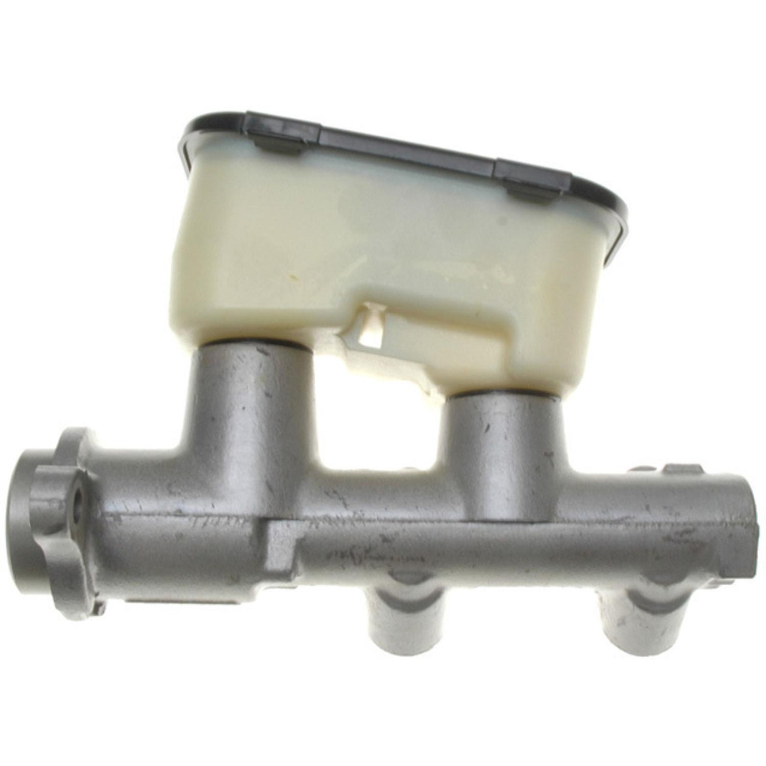 Raybestos MC39566 - Brake Master Cylinder Raybestos MC39566 Brake Master Cylinder product image 10 of 10