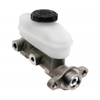 Raybestos MC39567 Brake Master Cylinder product image 1 of 7