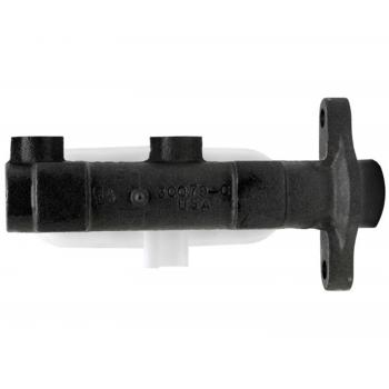 Raybestos MC39567 Brake Master Cylinder product image 2 of 7