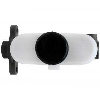 Raybestos MC39567 Brake Master Cylinder product image 3 of 7