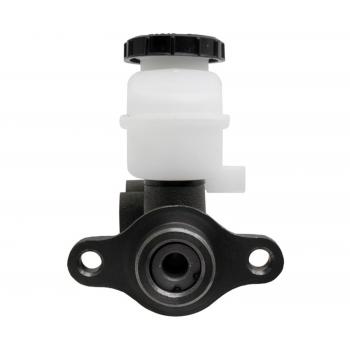 Raybestos MC39567 Brake Master Cylinder product image 4 of 7