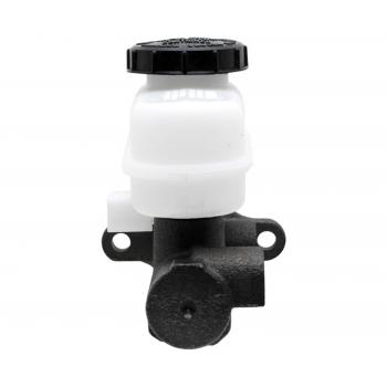 Raybestos MC39567 Brake Master Cylinder product image 5 of 7