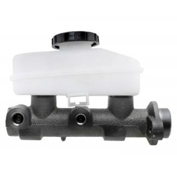 Raybestos MC39567 Brake Master Cylinder product image 6 of 7