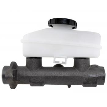 Raybestos MC39567 Brake Master Cylinder product image 7 of 7