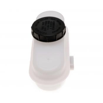 Raybestos MC39567RSV Brake Master Cylinder Reservoir product image 1 of 3