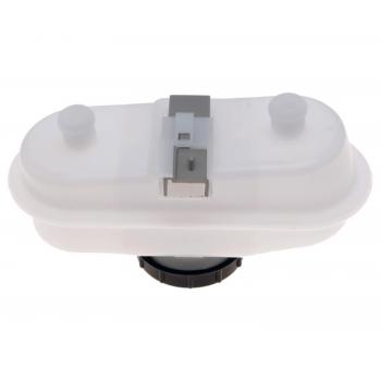 Raybestos MC39567RSV Brake Master Cylinder Reservoir product image 2 of 3