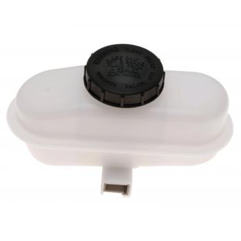 Raybestos MC39567RSV Brake Master Cylinder Reservoir product image 3 of 3
