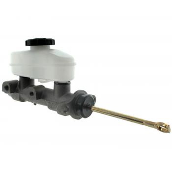 Raybestos MC39568 Brake Master Cylinder product image 1 of 7