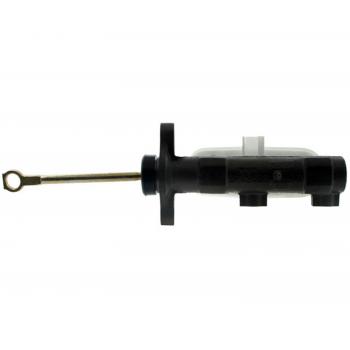 Raybestos MC39568 Brake Master Cylinder product image 2 of 7