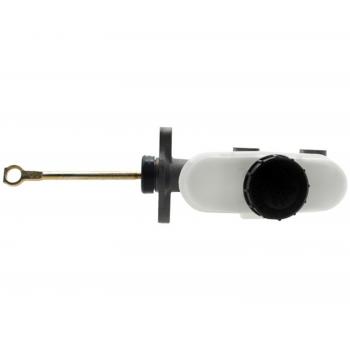 Raybestos MC39568 - Brake Master Cylinder Raybestos MC39568 Brake Master Cylinder product image 3 of 7