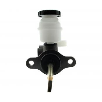 Raybestos MC39568 - Brake Master Cylinder Raybestos MC39568 Brake Master Cylinder product image 4 of 7