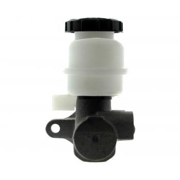 Raybestos MC39568 - Brake Master Cylinder Raybestos MC39568 Brake Master Cylinder product image 5 of 7
