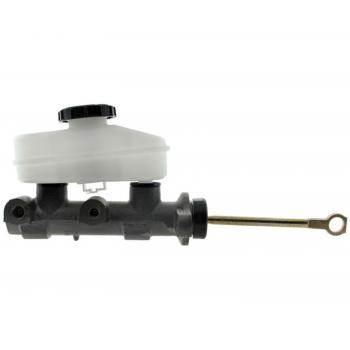 Raybestos MC39568 - Brake Master Cylinder Raybestos MC39568 Brake Master Cylinder product image 6 of 7