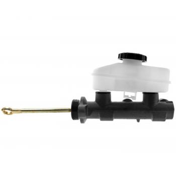Raybestos MC39568 - Brake Master Cylinder Raybestos MC39568 Brake Master Cylinder product image 7 of 7
