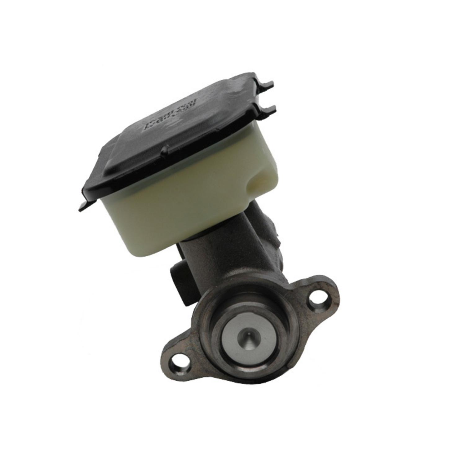 Raybestos MC39570 Brake Master Cylinder product image 1 of 4