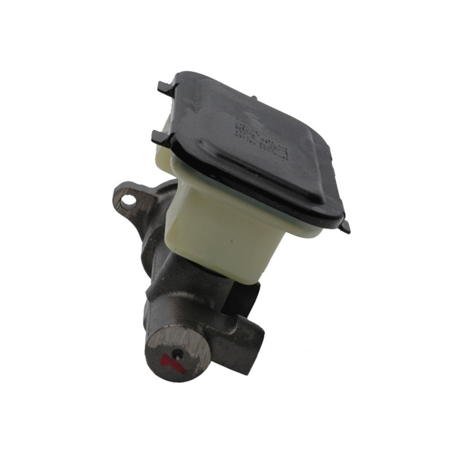 Raybestos MC39570 Brake Master Cylinder product image 2 of 4