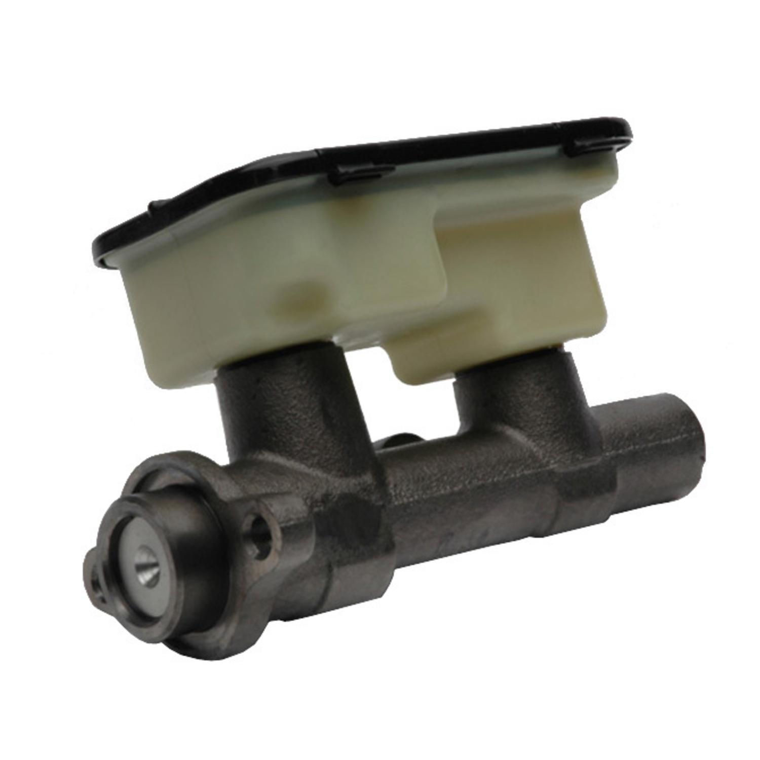 Raybestos MC39570 Brake Master Cylinder product image 3 of 4