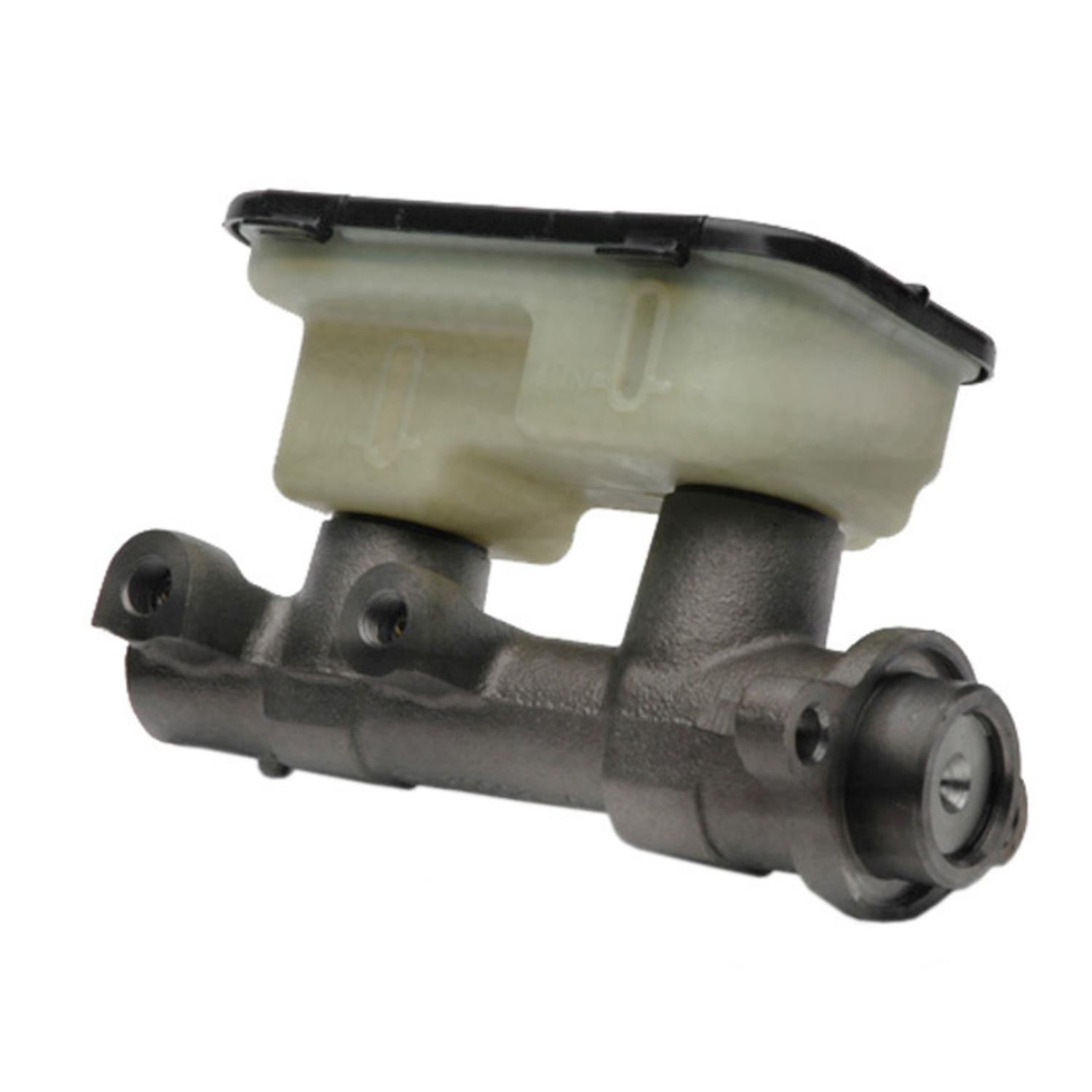Raybestos MC39570 Brake Master Cylinder product image 4 of 4