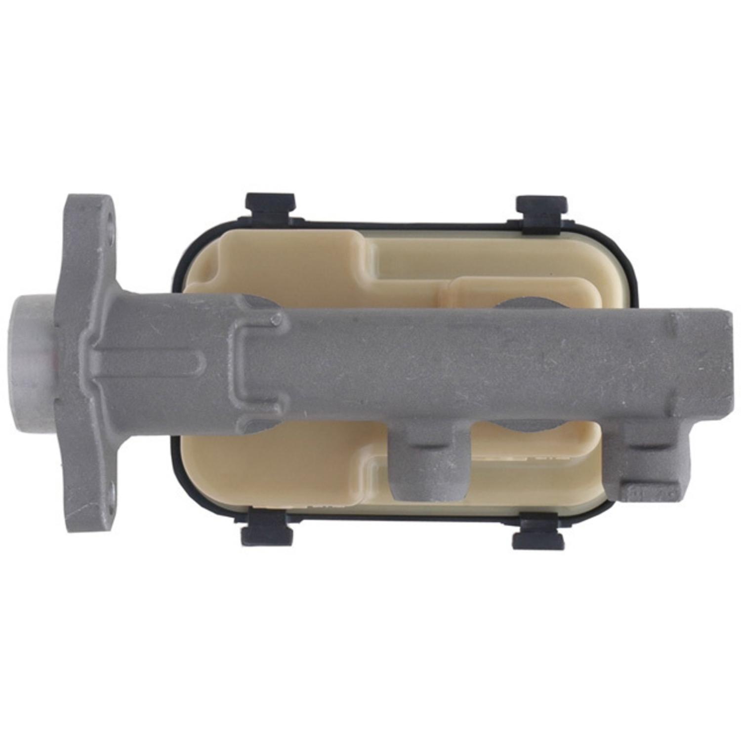 Raybestos MC39571 - Brake Master Cylinder Raybestos MC39571 Brake Master Cylinder product image 2 of 7