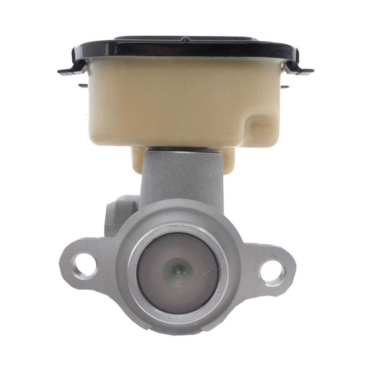 Raybestos MC39571 - Brake Master Cylinder Raybestos MC39571 Brake Master Cylinder product image 4 of 7