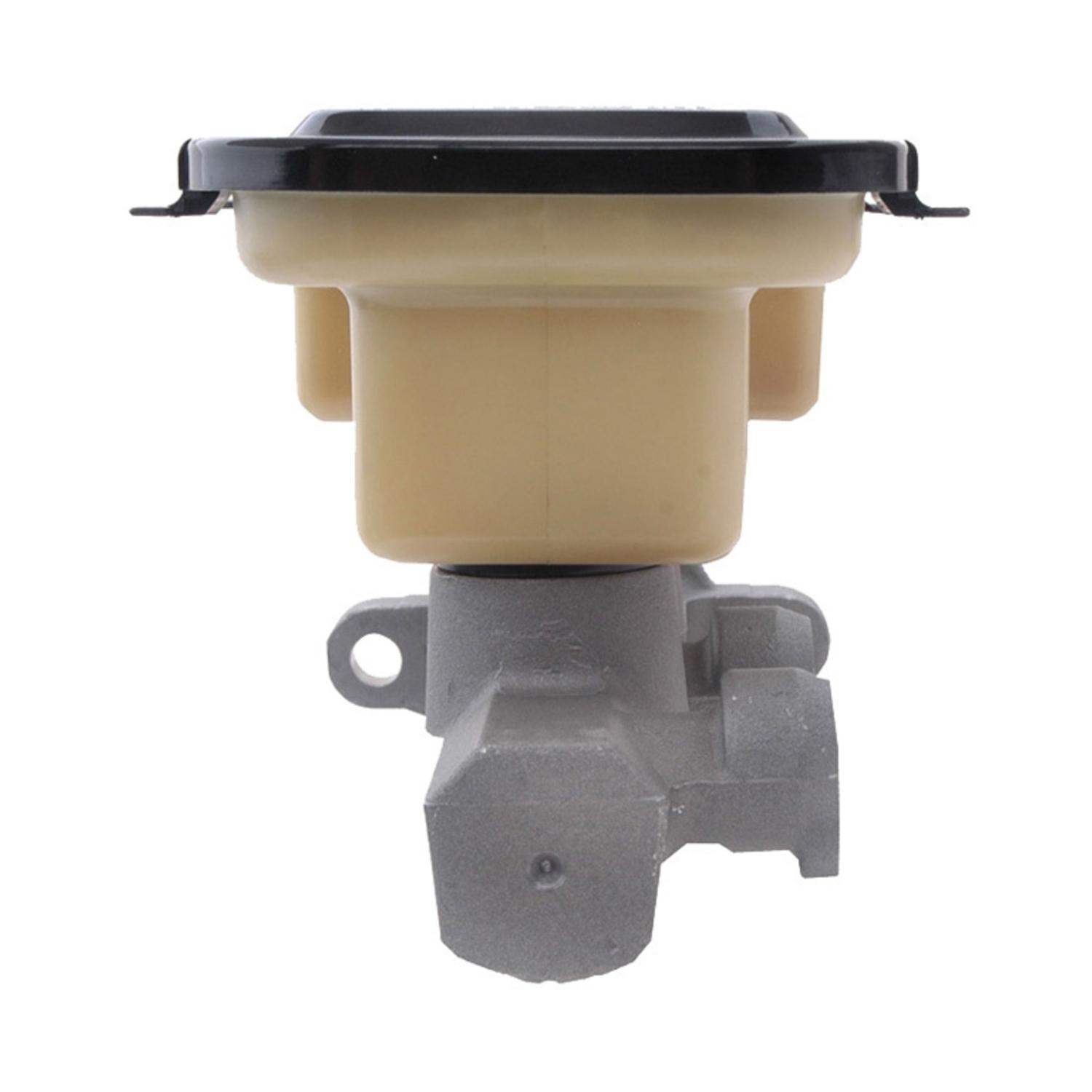 Raybestos MC39571 - Brake Master Cylinder Raybestos MC39571 Brake Master Cylinder product image 5 of 7