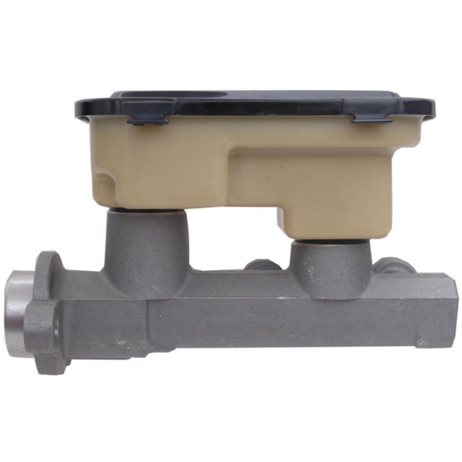 Raybestos MC39571 - Brake Master Cylinder Raybestos MC39571 Brake Master Cylinder product image 7 of 7