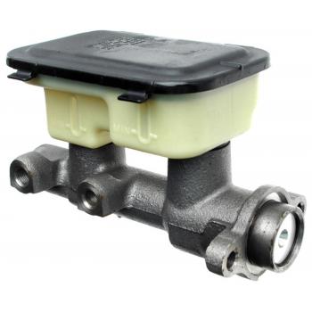Raybestos MC39572 - Brake Master Cylinder Raybestos MC39572 Brake Master Cylinder product image 1 of 7