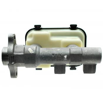 Raybestos MC39572 - Brake Master Cylinder Raybestos MC39572 Brake Master Cylinder product image 2 of 7