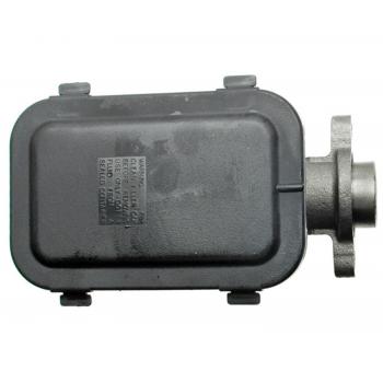 Raybestos MC39572 - Brake Master Cylinder Raybestos MC39572 Brake Master Cylinder product image 3 of 7
