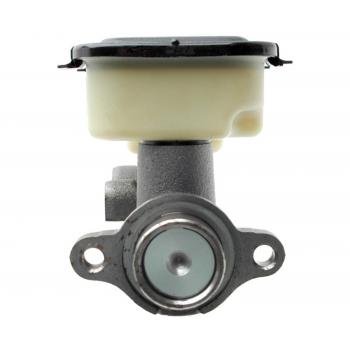 Raybestos MC39572 - Brake Master Cylinder Raybestos MC39572 Brake Master Cylinder product image 4 of 7