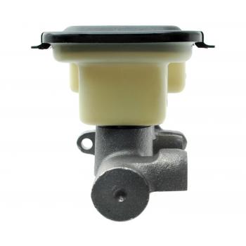 Raybestos MC39572 - Brake Master Cylinder Raybestos MC39572 Brake Master Cylinder product image 5 of 7