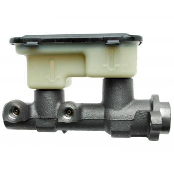 Raybestos MC39572 - Brake Master Cylinder Raybestos MC39572 Brake Master Cylinder product image 6 of 7