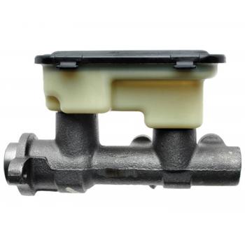 Raybestos MC39572 - Brake Master Cylinder Raybestos MC39572 Brake Master Cylinder product image 7 of 7