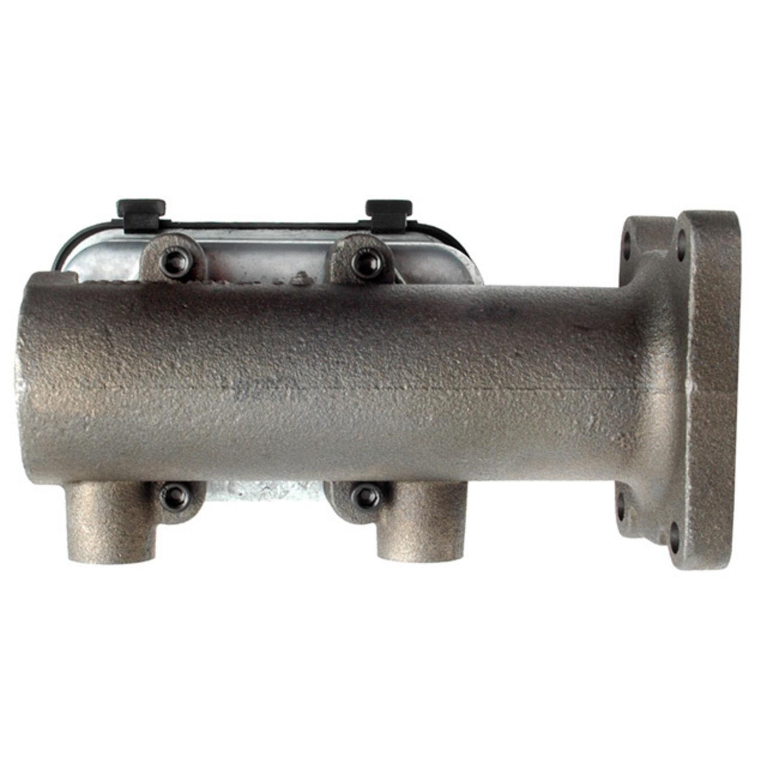 Raybestos MC39574 - Brake Master Cylinder Raybestos MC39574 Brake Master Cylinder product image 1 of 7