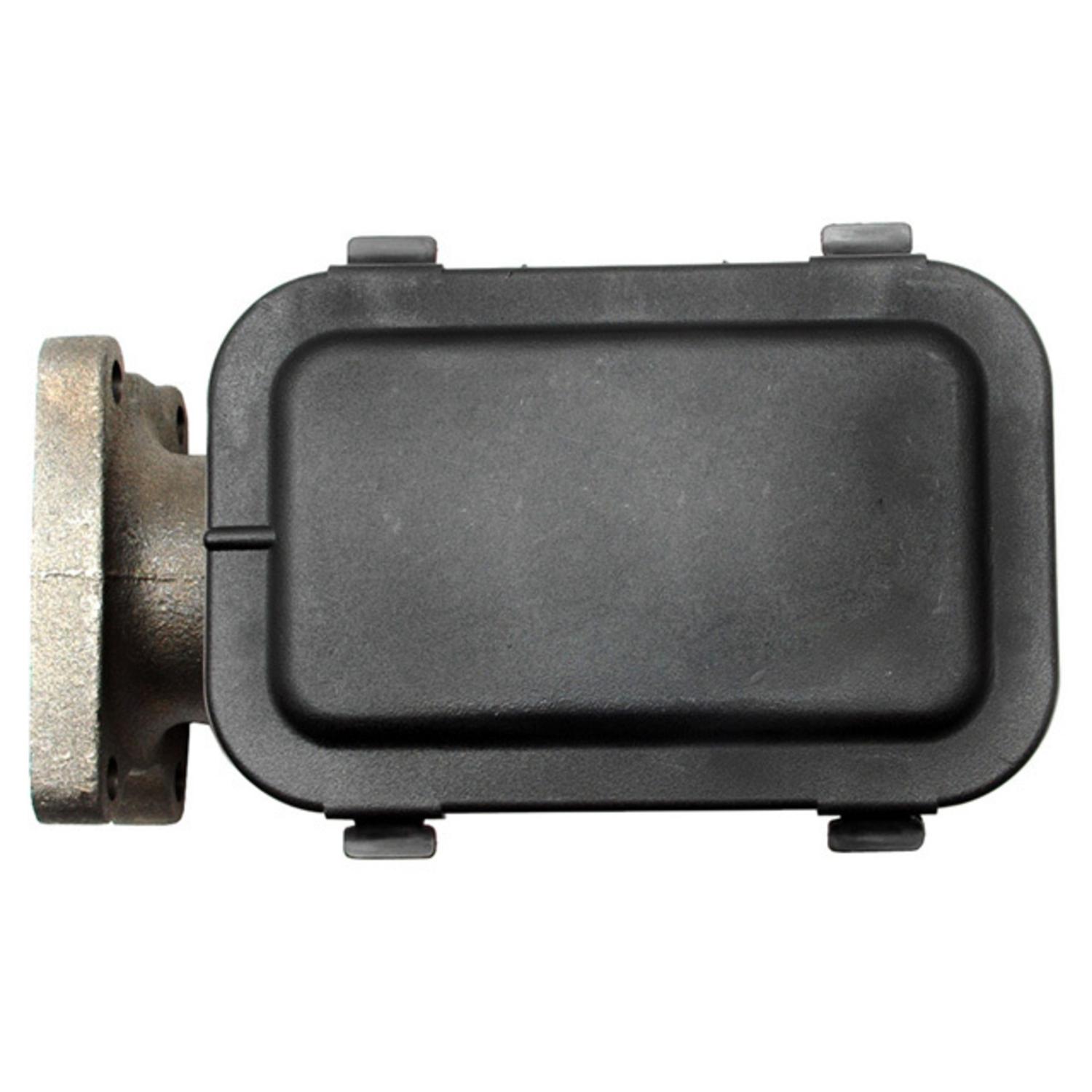Raybestos MC39574 - Brake Master Cylinder Raybestos MC39574 Brake Master Cylinder product image 2 of 7