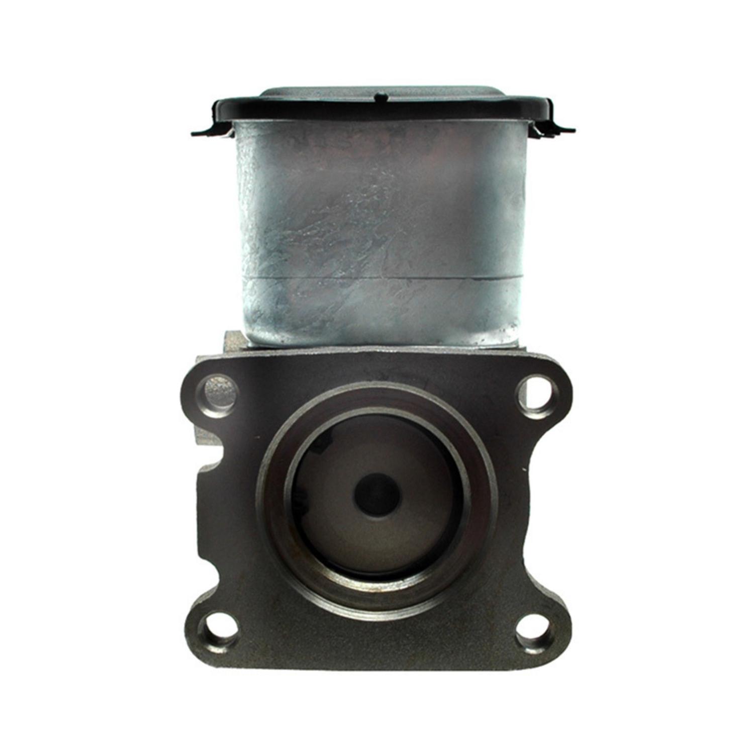 Raybestos MC39574 - Brake Master Cylinder Raybestos MC39574 Brake Master Cylinder product image 3 of 7