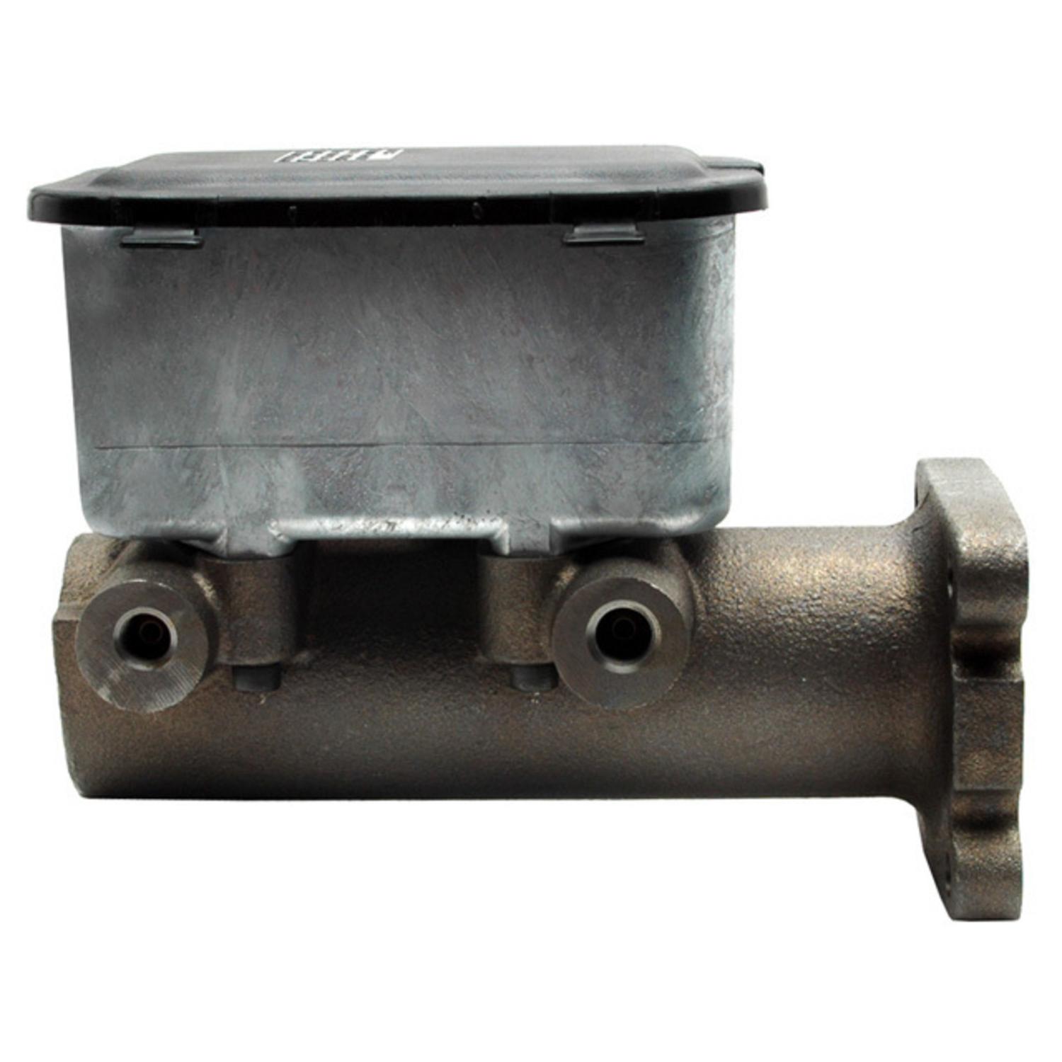 Raybestos MC39574 - Brake Master Cylinder Raybestos MC39574 Brake Master Cylinder product image 7 of 7