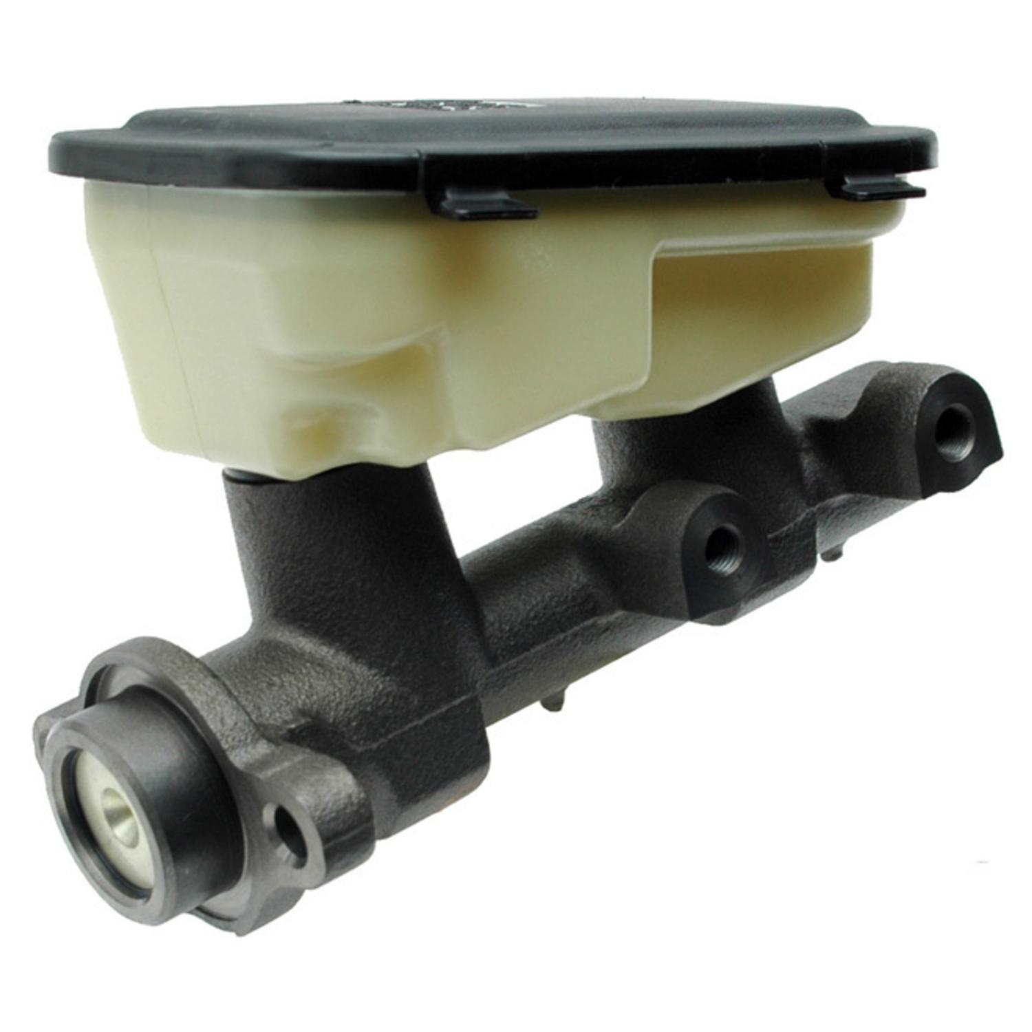 Raybestos MC39575 Brake Master Cylinder product image 1 of 7