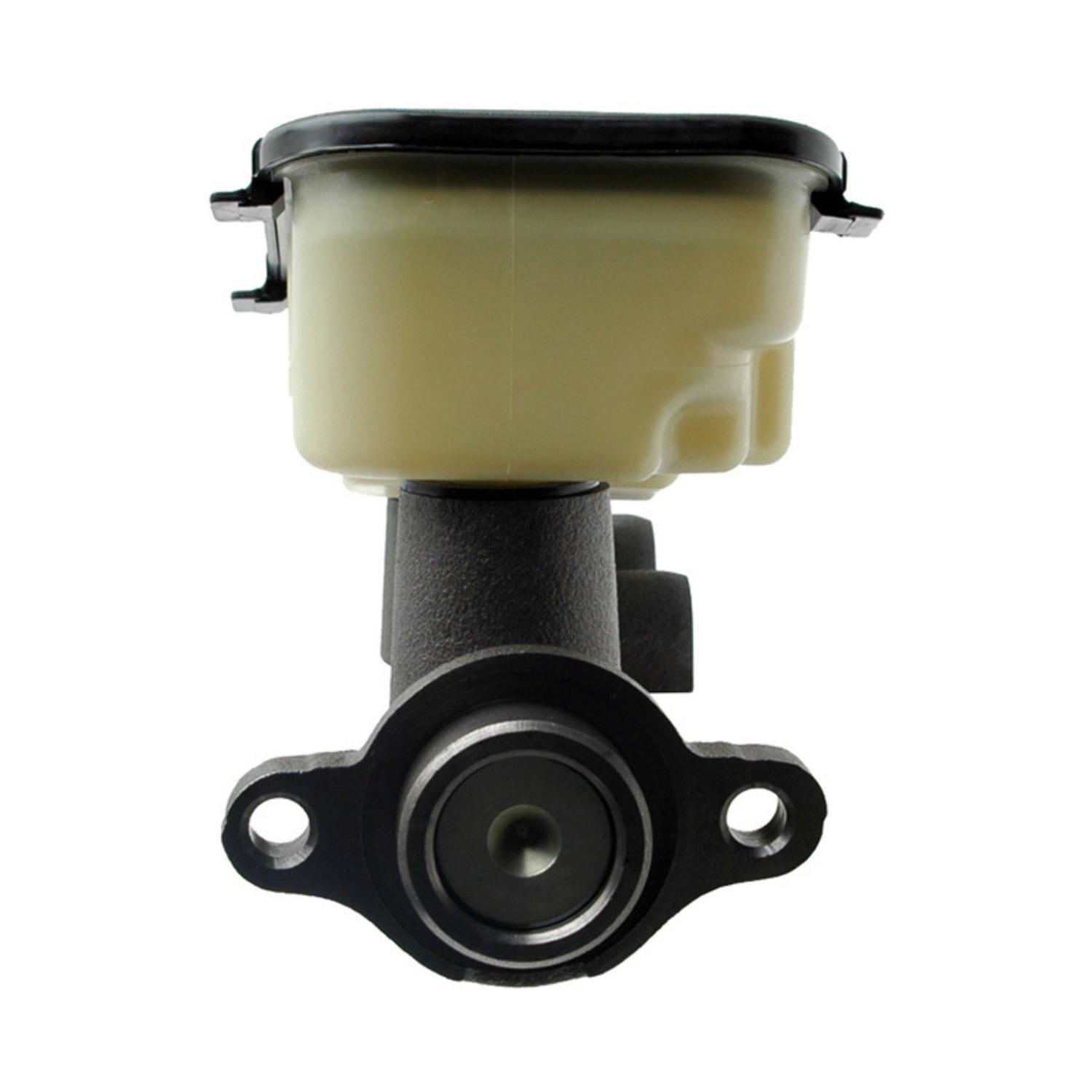 Raybestos MC39575 Brake Master Cylinder product image 4 of 7