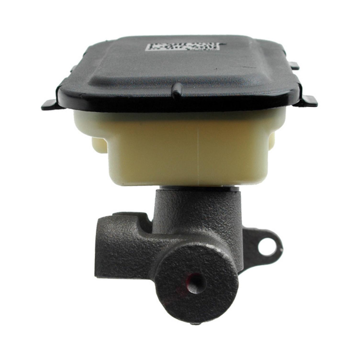 Raybestos MC39575 Brake Master Cylinder product image 5 of 7