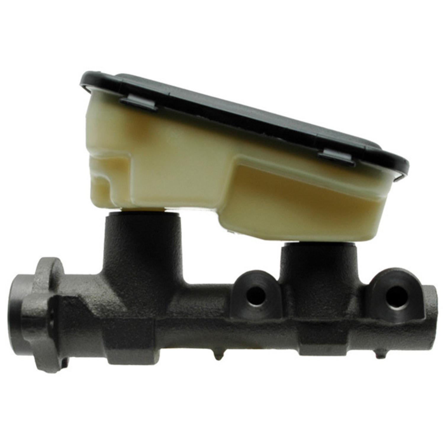 Raybestos MC39575 Brake Master Cylinder product image 7 of 7