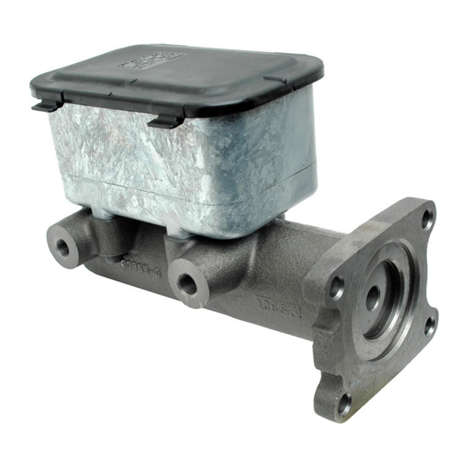 Raybestos MC39577 Brake Master Cylinder product image 1 of 7