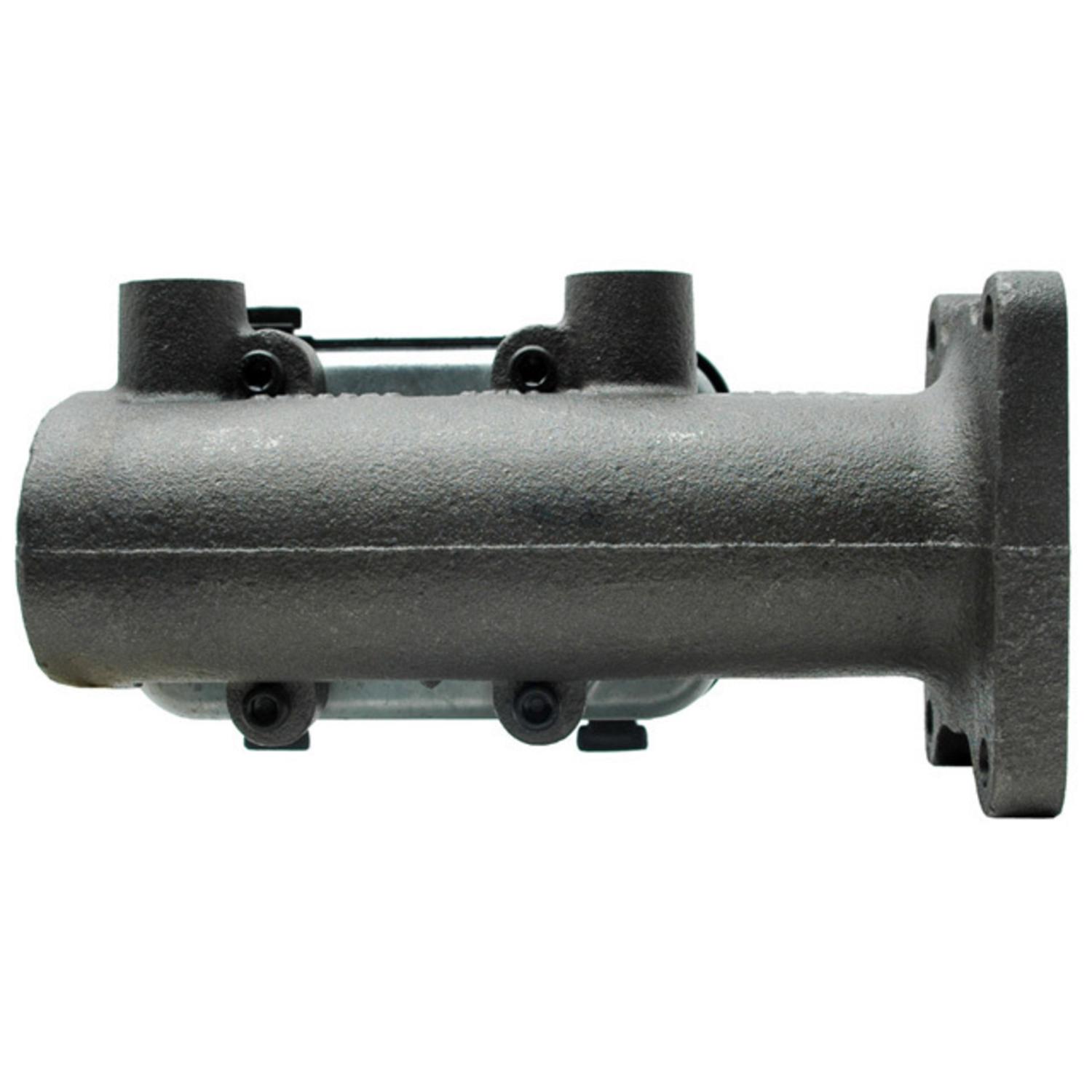 Raybestos MC39577 Brake Master Cylinder product image 2 of 7