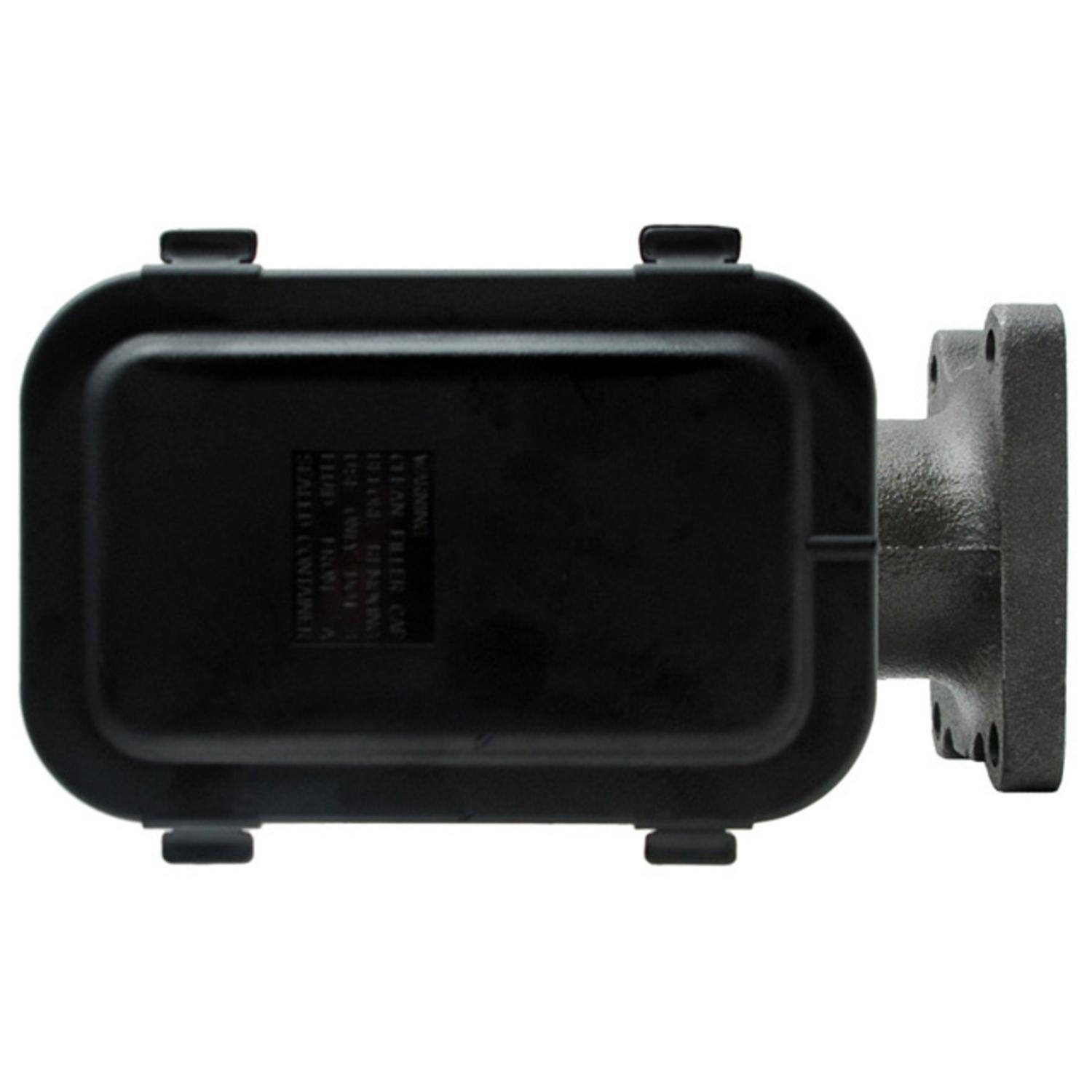 Raybestos MC39577 Brake Master Cylinder product image 3 of 7