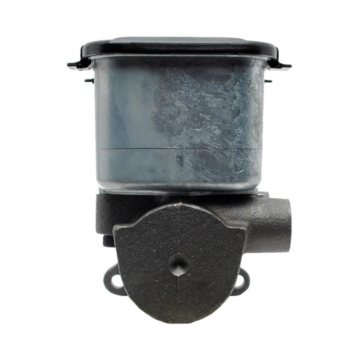 Raybestos MC39577 Brake Master Cylinder product image 5 of 7