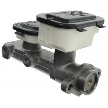 Raybestos MC39578 Brake Master Cylinder product image 1 of 7