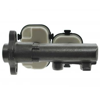 Raybestos MC39578 Brake Master Cylinder product image 2 of 7
